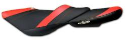 【JT-KU310R101】JET-TRIM SEAT COVER KAW ULTRA 310R SE