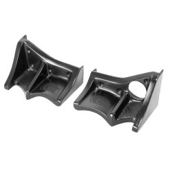 【PW-01-705】Pro Water Craft ハルエクステンションXL  KAW440/550