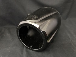 【PW-01-800】Pro Water Craft エクステンドステアリングノズル KAW440/550