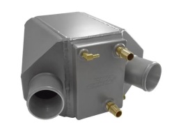 【RS1753-PC-I】RIVA SEADOO GEN-4 POWER COOLER