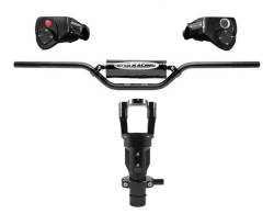 【RS20120-B】RIVA SEA-DOO 2018+ RXT/GTX STEERING SYSTEM BUNDLE