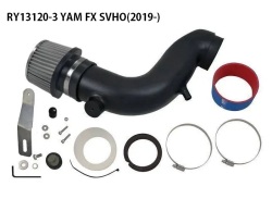 【RY13120-3】RIVA POWER FILTER KIT YAMAHA FX-SVHO(2019-)