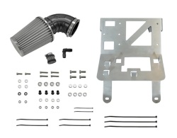 【RY13210】RIVA Yamaha 2025+ JetBlaster Power Filter Kit パワーフィルターキット