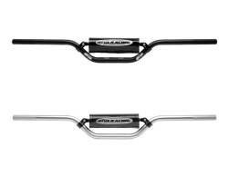 【RY204B-BAR-2】RIVA HANDLE BAR