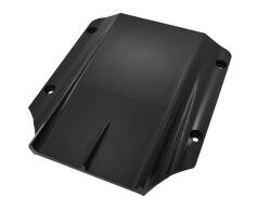 【RY21130】RIVA PERFORMANCE RIDE PLATE YAMAHA SJ TR-1