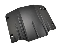 【RY21160】RIVA PERFORMANCE RIDE PLATE YAMAHA GP1800R/GP1800/VXR