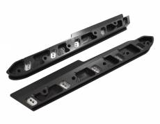 【RY26120】RIVA PRO-SERIES SPONSON KIT YAMAHA FX(2019-)/GP1800/VXR