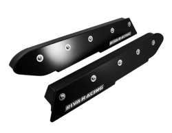 【RY26170】RIVA PRO-SERIES SPONSON KIT YAMAHA FX HO SVHO (2022-)