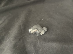 【SE-019031】S.E. Kawasaki Ultra ウルトラ フューエルエクステンダー