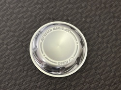 【SE-019240】S.E. Kawsaki Gas Cap Sweet 1500SX-R 800SX-R Ultra