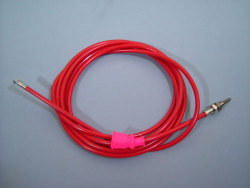 【SET-003/SET-004】S.E. チルトケーブル