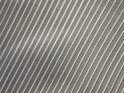 【SHT40CG-BK】HYDRO-TURF シートマット カットグルーブ  ブラック