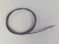 【PRSTKAWSXRT】Skat-Trak トリムケーブル STD