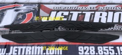 【JT-150】JETTRIM SPLASH GUARD スプラッシュガード