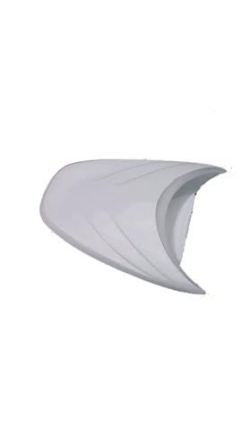 【CM-ULT003BK】CRAFTSMAN'S REAR SEAT KAW ULTRA BLACK