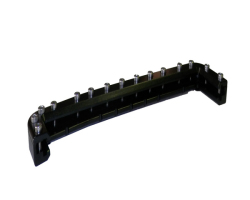 【WR04005】WORX SEA-DOO インテークマニホールドガードル