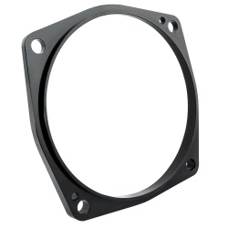 【WR05004】WORX Pump Wedge ポンプウエッジ
