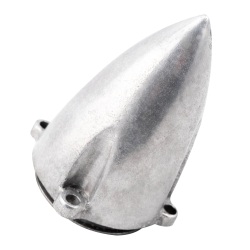 【WR06019】WORX Pump Cone ワークス ポンプコーン Yamaha ヤマハ FX-SVHO