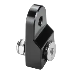 【WR06044】WORX Trim Extention FX トリムエクステンション