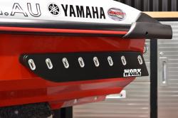 【WR556-I】WORX YAMAHA SPONSONS FX-SVHO/FZR-SVHO