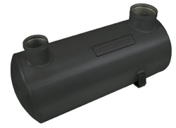 【RK16091-1】RIVA KAW Ultra　Water　Box
