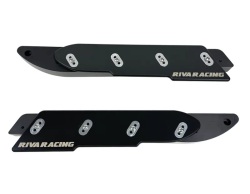 【RK26130】RIVA Gen2 PRO-SERIES SPONSON KIT KAW ULTRA