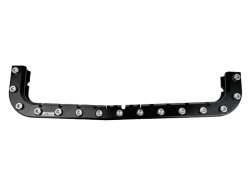 【RS12220-IMG】SEADOO 325 RXP-X GTX RXT-X インテークマニホールドガードルキット