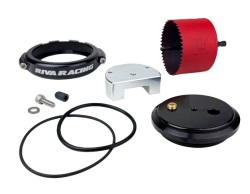 【RS12220-IMUK】SEADOO INTAKE MANIFOLD UPGRADE KIT