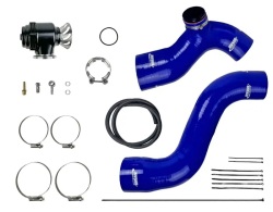 ブローオフバルブキット