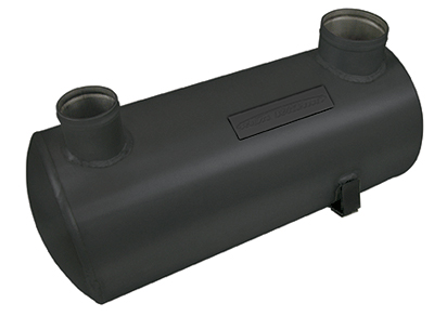 【RK16091-1】RIVA KAW Ultra　Water　Box