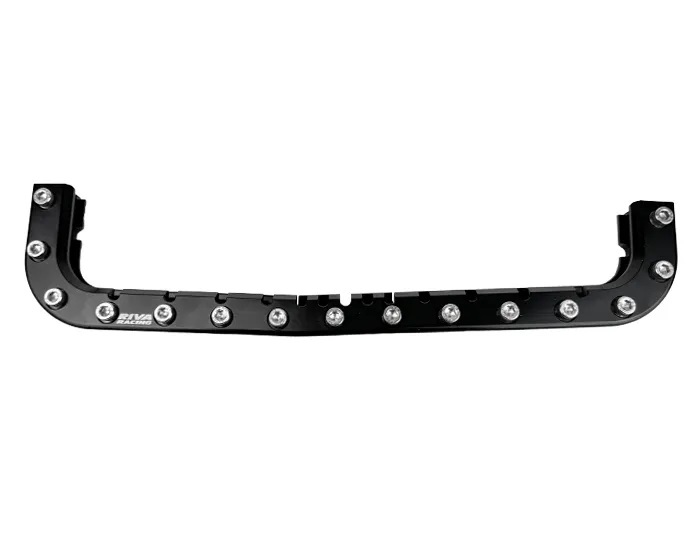 WSMウェアリング スパーク用 社外 RXP-X/RXT-X/GTX-Lなど 純正品番267000925対応 SSK エスエスケイ Proedge プロエッジ TT-VW2 金具スパイク （トライテックソール採用） | 金具スパイク | スポーツ用品の総合通販  Sports Ohzone