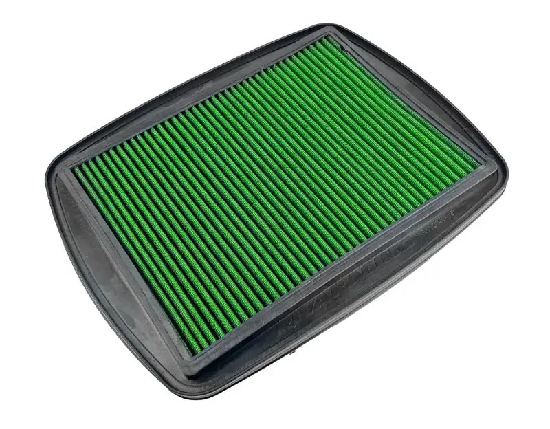 【RY13040-OE-2】RIVA Yamaha SVHO/SHO/HO Replacement Performance Air Filter