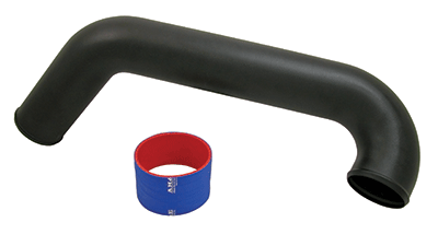 【RY16040/RY16060/RY16070】YAM FREE FLOW EXHAUST KIT