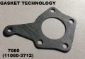 GASKET-TECHNOLOGY ガスケット KAWASAKI 750/800