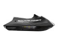 【MWV-CVRFX-CH-19】US YAMAHA BODY COVER