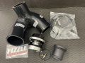 【FF-YM-IC-0004】Fizzle Racing  Blow off Valve Kit Yam GP/FZ/FX SHO/SVHO