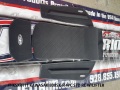【JT-KSXR111】JETTRIM KAW 800SX-R 4PCマットキット STDサイド リフター付き