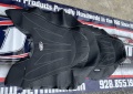 【JT-YVX101C】JET-TRIM SEAT COVER YAM VX CRUISER(2015-2020)