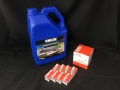 【OIL-Y1800-KIT-001】ヤマハ オイルメンテナンスセット GP1800/FX-SVHO/VXR