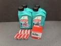 【OIL-Y1800-KIT-001P】ヤマハ オイルメンテナンスセット GP1800/FX-SVHO/VXR