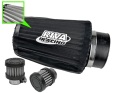 【RK13085-KIT-1】RIVA KAWASAKI STX-15/160 Ultra LX Performance Power Filter Kit