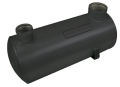 【RK16091-1】RIVA KAW Ultra　Water　Box