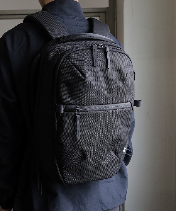 エアー/Aer 　City Pack 2 - City Collection