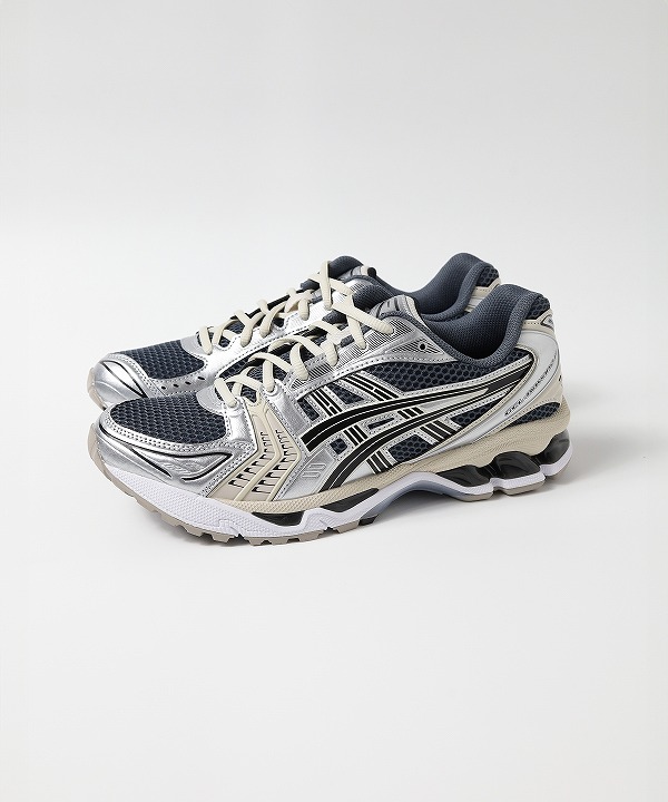 アシックススポーツスタイル/ASICS SportStyle   GEL-KAYANO 14