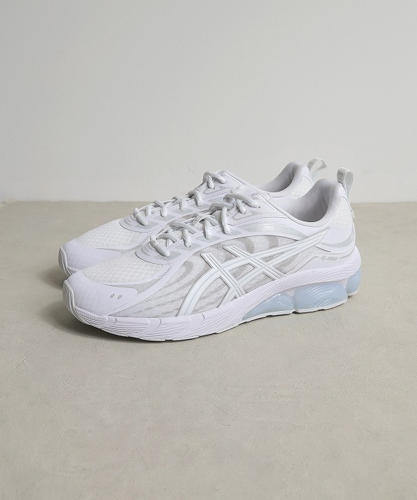 アシックススポーツスタイル/ASICS SportStyle  GEL-QUANTUM 180 VIII