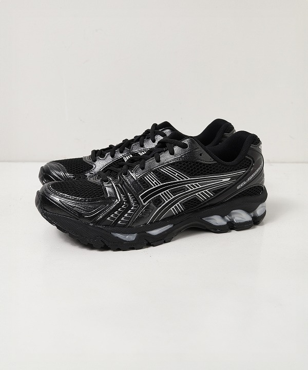 アシックススポーツスタイル/ASICS SportStyle  GEL-KAYANO 14