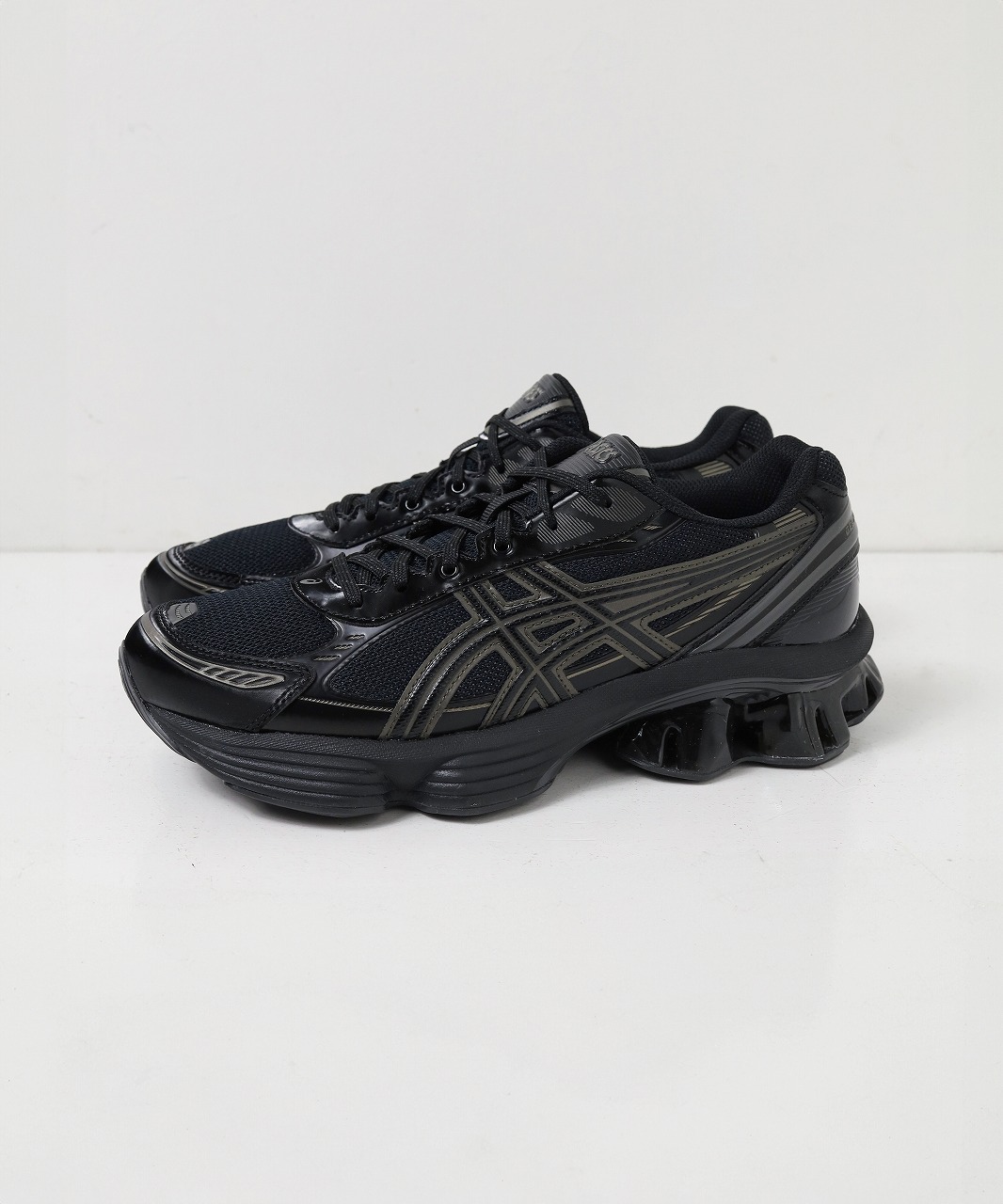 アシックススポーツスタイル/ASICS SportStyle  GEL-KINETIC FLUENT