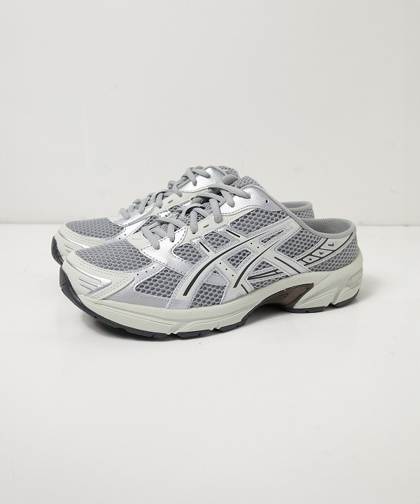 アシックススポーツスタイル/ASICS SportStyle  GEL-1130 MULE