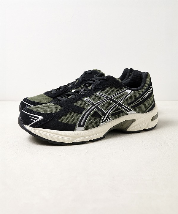 アシックススポーツスタイル/ASICS SportStyle  GEL-1130