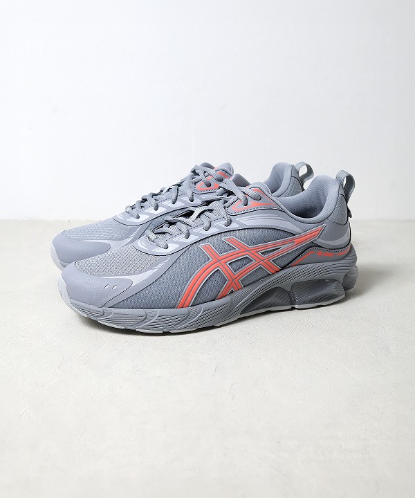 アシックススポーツスタイル/ASICS SportStyle  GEL-QUANTUM 180 VIII